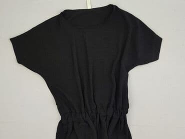 sukienki do egiptu: New Collection, Women`s dress, S at lalafo.pl — 1 sukienki do egiptu: New Collection, Women`s dress, S — 1