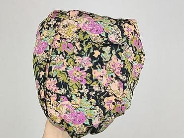 strefa mody bluzki: Women's blouse, size M at lalafo.pl — 6 strefa mody bluzki: Women's blouse, size M — 6