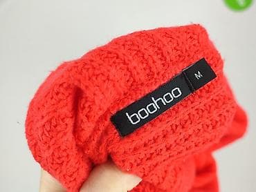 Women: Boohoo, Women`s sweater, size M at lalafo.pl — 4 Women: Boohoo, Women`s sweater, size M — 4