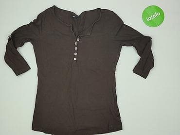 Women: Sinsay, Women's blouse, size S at lalafo.pl — 2 Women: Sinsay, Women's blouse, size S — 2