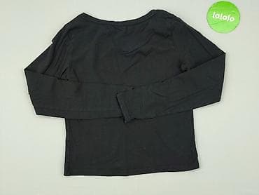 uzywane majtki: Bluzka damska, rozmiar S w lalafo.pl — 4 uzywane majtki: Bluzka damska, rozmiar S — 4