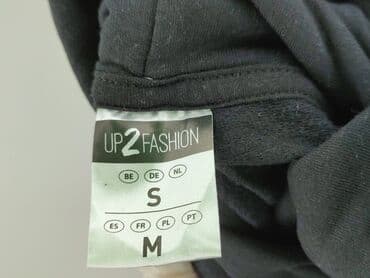 Women's Clothing: UP2Fashion, Women`s dress, S at lalafo.pl — 4 Women's Clothing: UP2Fashion, Women`s dress, S — 4