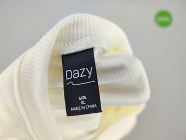 Women: Dazy, Women's blouse, XL at lalafo.pl — 4 Women: Dazy, Women's blouse, XL — 4