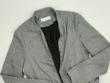 Marynarka damska, M w lalafo.pl Marynarka damska, M