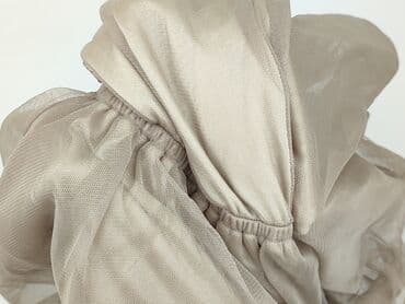 siateczkowa sukienka h m: H&M, Сукня жіноча, розмір S на lalafo.pl — 7 siateczkowa sukienka h m: H&M, Сукня жіноча, розмір S — 7