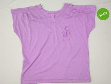 Women: Women's blouse, 4XL at lalafo.pl — 2 Women: Women's blouse, 4XL — 2