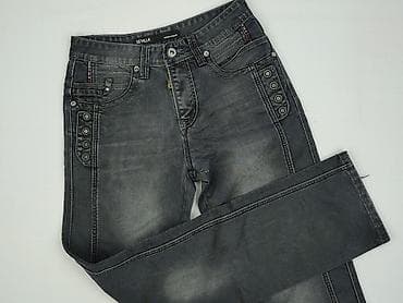 Jeans for men, size M at lalafo.pl Jeans for men, size M