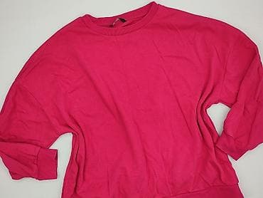 George, Bluza damska
, rozmiar M w lalafo.pl George, Bluza damska
, rozmiar M