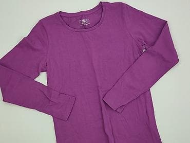 Basic, Bluzka damska, rozmiar L w lalafo.pl Basic, Bluzka damska, rozmiar L