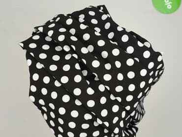 Women: Women`s dress, M at lalafo.pl — 4 Women: Women`s dress, M — 4