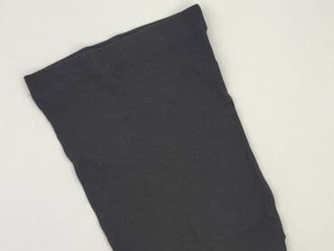 intimissimi legginsy z kaszmirem: Sinsay, Women`s skirt, M at lalafo.pl — 1 intimissimi legginsy z kaszmirem: Sinsay, Women`s skirt, M — 1