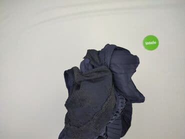 sukienki eleganckie allegro: Zara, Сукня жіноча, S на lalafo.pl — 5 sukienki eleganckie allegro: Zara, Сукня жіноча, S — 5