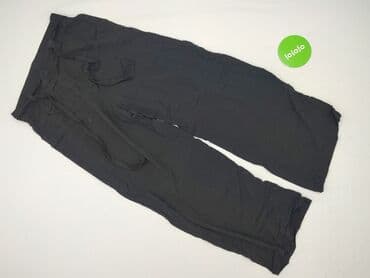 pepperts spodnie dresowe: Primark, Брюки жіночі, M на lalafo.pl — 2 pepperts spodnie dresowe: Primark, Брюки жіночі, M — 2