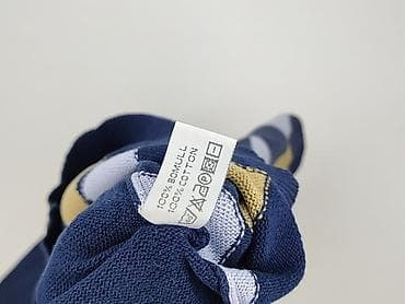 sweter next: Identity, Светр для чоловіків, розмір S на lalafo.pl — 5 sweter next: Identity, Светр для чоловіків, розмір S — 5