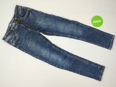 lidl gazetka bielizna: Джинси, 11 р., 146, стан - Дуже гарний на lalafo.pl — 2 lidl gazetka bielizna: Джинси, 11 р., 146, стан - Дуже гарний — 2