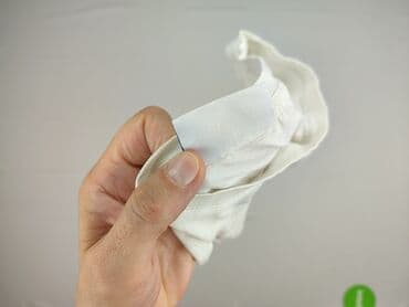 t shirty nasa apollo 11: Футболка жіноча, розмір M на lalafo.pl — 7 t shirty nasa apollo 11: Футболка жіноча, розмір M — 7