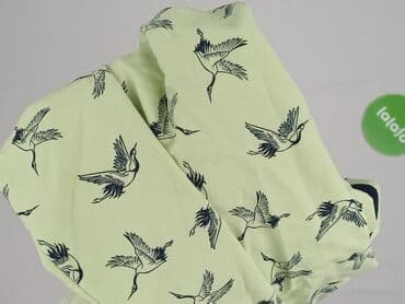 chaotic system t shirty: Women`s shirt, L at lalafo.pl — 8 chaotic system t shirty: Women`s shirt, L — 8