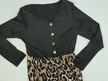 Sukienka damska, rozmiar S w lalafo.pl Sukienka damska, rozmiar S