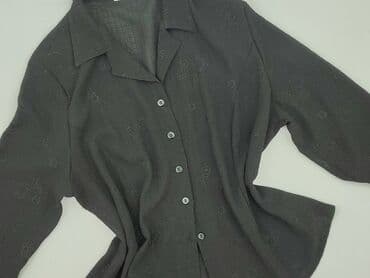 Bluzka damska, L w lalafo.pl Bluzka damska, L