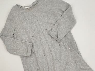 sukienki 36: Beloved, Sukienka damska, rozmiar S w lalafo.pl — 1 sukienki 36: Beloved, Sukienka damska, rozmiar S — 1