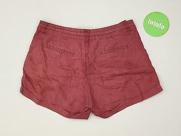 clockhouse shorts: Atmosphere, Шорти жіночі, розмір M на lalafo.pl — 3 clockhouse shorts: Atmosphere, Шорти жіночі, розмір M — 3