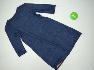 reseved sukienki: Сукня жіноча, XL на lalafo.pl — 3 reseved sukienki: Сукня жіноча, XL — 3