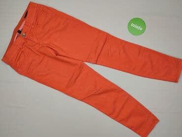 t shirty franklin marshall: Benetton, Jeans for women, M at lalafo.pl — 2 t shirty franklin marshall: Benetton, Jeans for women, M — 2