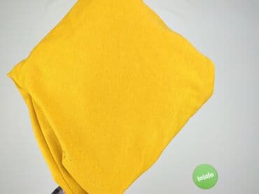 sukienka z lyocellu lidl: Women`s dress, L at lalafo.pl — 4 sukienka z lyocellu lidl: Women`s dress, L — 4