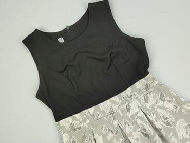 Sukienka damska, 2XL w lalafo.pl Sukienka damska, 2XL