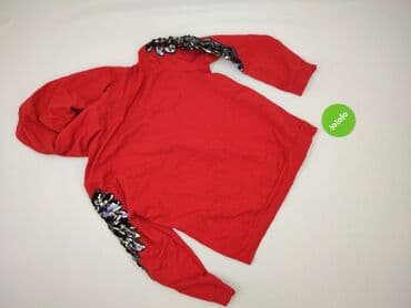 kurtka zimowa geox: Кофта з каптуром жіноча, M на lalafo.pl — 3 kurtka zimowa geox: Кофта з каптуром жіноча, M — 3