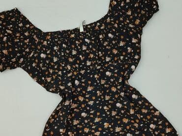 House, Sukienka damska, rozmiar S w lalafo.pl House, Sukienka damska, rozmiar S