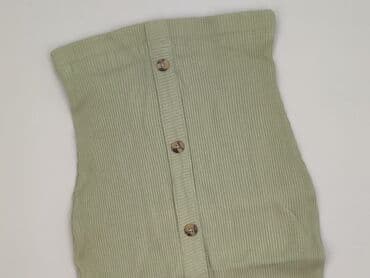 Women`s skirt, size S at lalafo.pl Women`s skirt, size S