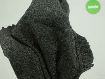 top hello kitty shein: Limited Edition, Top damski, L w lalafo.pl — 5 top hello kitty shein: Limited Edition, Top damski, L — 5