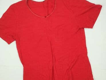 T-shirt damski, S w lalafo.pl T-shirt damski, S