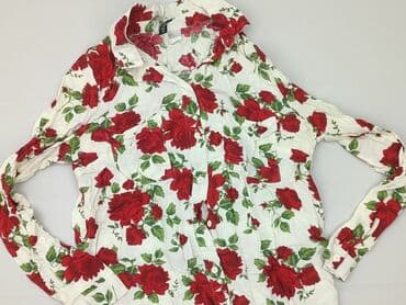 H&M, Сорочка жіноча, XS на lalafo.pl H&M, Сорочка жіноча, XS