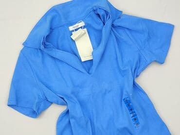 Reserved, Damska koszulka polo, rozmiar M w lalafo.pl Reserved, Damska koszulka polo, rozmiar M