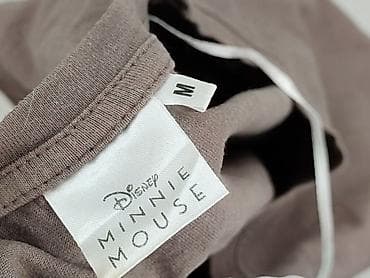 hot topic: Minnie, Women`s T-shirt, size M at lalafo.pl — 6 hot topic: Minnie, Women`s T-shirt, size M — 6