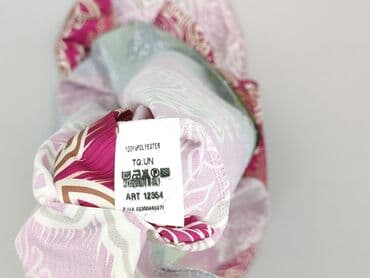 t shirty cold shoulder: Women`s dress, One size at lalafo.pl — 4 t shirty cold shoulder: Women`s dress, One size — 4