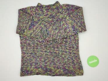 orsay sweter: Светр жіночий, Один розмір на lalafo.pl — 3 orsay sweter: Светр жіночий, Один розмір — 3