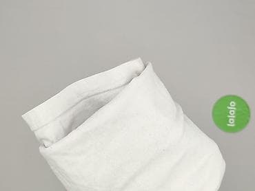 Mens: Ellesse, T-shirt for men, size XS at lalafo.pl — 6 Mens: Ellesse, T-shirt for men, size XS — 6