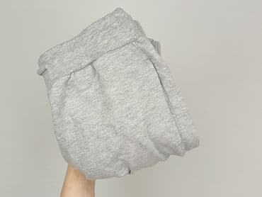 legginsy do spania: Even&Odd, Sweatpants for women, S at lalafo.pl — 9 legginsy do spania: Even&Odd, Sweatpants for women, S — 9