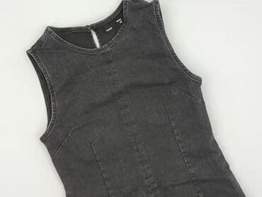 Swest, Women`s dress, size S at lalafo.pl Swest, Women`s dress, size S