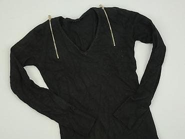 Sweter damski, rozmiar XL w lalafo.pl Sweter damski, rozmiar XL