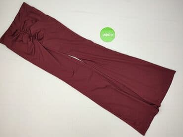 legginsy woskowane wysoki stan: Штани жіночі, S на lalafo.pl — 3 legginsy woskowane wysoki stan: Штани жіночі, S — 3