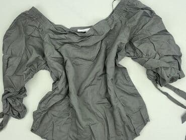 Bluzka damska, XL w lalafo.pl Bluzka damska, XL