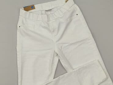 Leggings, Лосини розмір S на lalafo.pl Leggings, Лосини розмір S