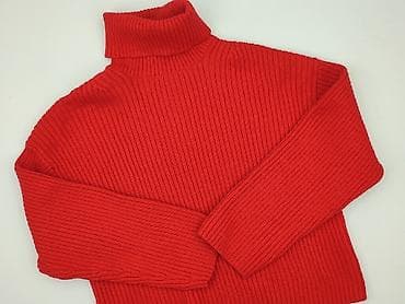 H&M, Golf damski, rozmiar M w lalafo.pl H&M, Golf damski, rozmiar M