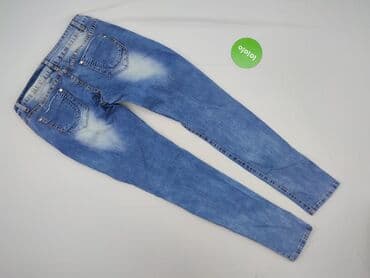 legginsy eko skóra matowe: Джинси жіночі, L на lalafo.pl — 3 legginsy eko skóra matowe: Джинси жіночі, L — 3