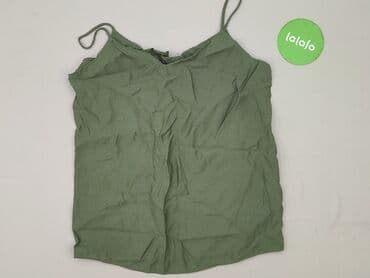 cool club sukienki: Cotton Club, Top damski, rozmiar M w lalafo.pl — 2 cool club sukienki: Cotton Club, Top damski, rozmiar M — 2