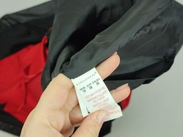 wyprzedaż sukienek reserved: Atmosphere, Women`s dress, S at lalafo.pl — 4 wyprzedaż sukienek reserved: Atmosphere, Women`s dress, S — 4